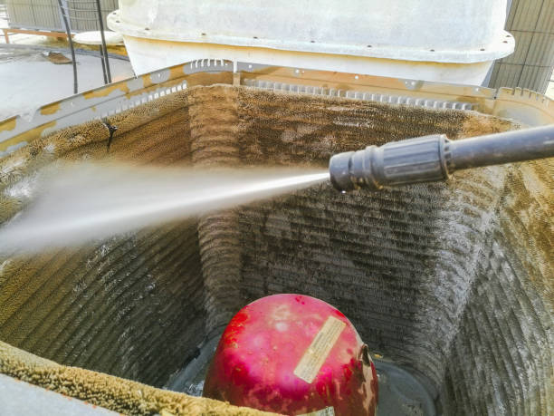 Best Air Duct Cleaning Company Near Me  in Dorothy, NJ