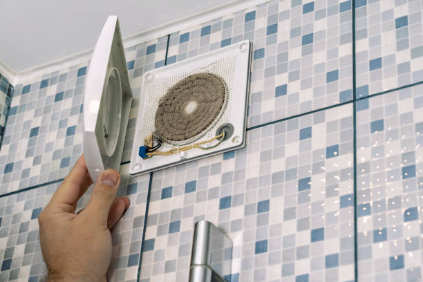Best Affordable HVAC Duct Cleaning  in Dorothy, NJ